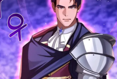 Ler Manhwa Bad Best Heal Capítulo 2 Scan PT BR, Espadas e Magia: Uma das Utilizações do Poder Pesado