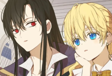 Link Ler Manhwa Who Made Me A Princess (The Fated Magical Princess) Capítulo 130 PT BR, Quer visitar um lugar!