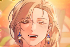 A Leah é Indecisa! Links de Leitura Manhwa Predatory Marriage Capítulo 68 PT BR Scan & e Data de Lançamento