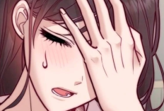 Spoiler RAW! Leia Manhwa Whispers Of The Night Capítulo 6 Scan PT BR, Um Encontro Doce