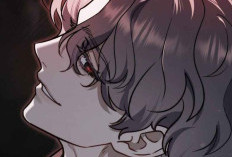 Competição acirrada! Ler Manhwa Merry Psycho Capítulo 72 Scan PT BR