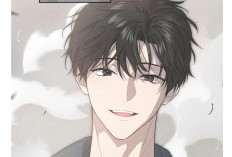 Spoiler o Manhwa BL PASSION Capítulo 136 PT BR, Uma saudade profunda!