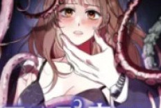 Manhwa How About Cosmic Horror? Capítulo Completo PT BR Scan, Tendo esquecido, por engano, que é casada e tem um marido