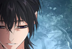 Leitura RAW Manhua Magic Emperor Capítulo 861 PT BR, Yifan usa sua tática