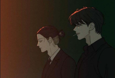 Leia do Manhwa Tears on a Withered Flower Capítulo 83 PT BR, Ação cheia de suspense