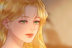 RAW Leia Manhwa Cry, or Better Yet, Beg Capítulo 56 Scan PT BR, Matthias não quer Deixar Layla ir Embora