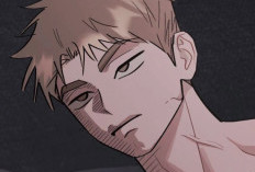 Spoilers Red Thread Quest CH. 58 Scan PT BR, É irritante porque não para de acontecer