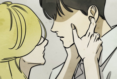 Emocionantes do que a Versão em Romance, Análise Teórica Bad Apple Capitulo 44 PT BR