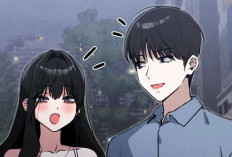 RAW Leia o Manhwa You’re the Only One I Can See Capítulo 12 PT BR, Passar o tempo até o anoitecer