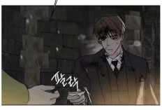 Últimos spoilers do Manhwa The Seventh Client Capítulo 19 PT BR, A apresentação está cada vez mais próxima