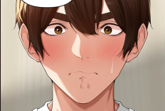 Link de Leia Manhwa The Village’s Special Law Full Capítulo PT BR, Com a Atualização Da Nova Sinopse!