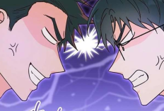 Link Leia Manhwa Spring Fever Capítulo 29 PT BR Scan, Então também quero ser disputado, hmmm