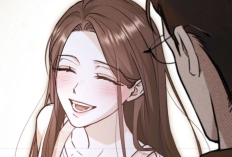 Link de Leia Manhwa Merry Psycho Capítulo 45 PT BR, Seoryeong se afastou imediatamente