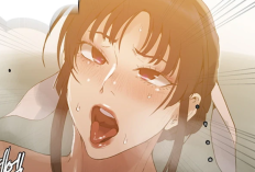 Leia Manhwa Secret Class Capítulo 265 Scan PT BR, RAW! Ter Daeho é mais Delicioso
