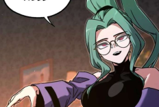 Leia de Manhwa The Academy’s Sashimi Sword Master Capítulo 62 PT BR, A tensão que se instalou