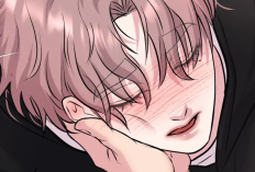 Manhwa BL Respect For Taste Capítulo 15 PT BR Scan: Spoiler, Data de Lançamento e Link para Leitura