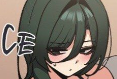 Ler Manhwa Stop Smoking Capítulo 77 PT BR, O momento certo é depois do trabalho