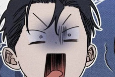 Links Leitura de Manhwa Talisman Capítulo 9 PT BR, Fiquei ainda mais surpreso!