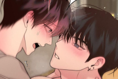 Link Update! Ler o Manhwa BL Monday’s Savior Capítulo 77 PT BR, Rendida ao meu amado