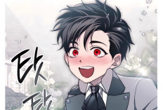 Spoiler o Manhwa Túmulo do Cisne (Swan's Grave) Capítulo 49 PT BR, Memórias dolorosas