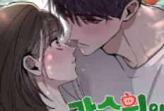 Link de Leitura do Manhwa Inside the Orchard Capítulo Completo Scan PT BR, O amor floresce no Jardim das Orquídeas!