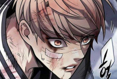 Uma batalha psicológica! Ler o Manhwa Eleceed Capítulo 400 PT BR Scan