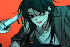 Link para ler Manhwa Desejos Bestiais PT BR Capítulo Completo, Amor Envolto em mistério