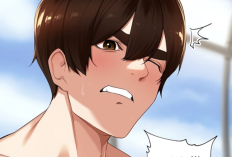 Ler o Manhwa The Village’s Special Law Capítulo 9 PT BR, Joohyun está se demitindo!