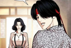 Spoilers & Ler do Manhwa Lookism Capítulo 612 PT BR, A batalha vai recomeçar?