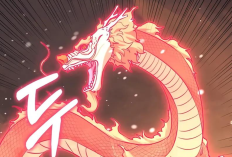 Ler o Mangá Childhood Friend Of The Zenith capítulo 90 PT BR, A Tensão que Ocorre