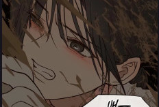 Previsões Sobre o Manhwa Flowers Are Bait Capítulo 58 PT BR, A situação de Kwon Chae é preocupante