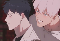 Spoiler RAW! Leia Manhwa BL Mignon Capítulo 1 Scan PT BR, Histórias Picantes da Série de Anime