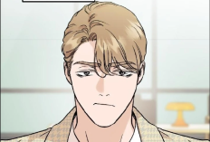 Spoilers & Ler BL Manhwa Bad Apple Capítulo 25 PT BR, Encontro com a namorada