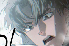 Aonde você quer chegar? Links de Leitura Manhwa Codename Anastasia Capítulo 65 Scan PT BR Gratuito