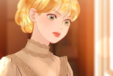 Leia Manhwa Cry, or Better Yet, Beg Capítulo 70 PT BR, Layla não se sente bem, mas continua forte