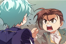 O Melhor Engenheiro Do Mundo (The Greatest Estate Developer) Capítulo 224 PT BR, Prepare-se para uma nova história!