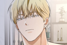 Manhwa BL The Secret to Winning Over Unrequited Love Capítulo 12 PT BR Scan: Spoiler, Data de Lançamento e Link para Leitura