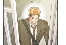 Link Ler o Manhwa BL Do You Not Really Like This Kind of Snake? Full Capítulo PT BR, A História Completa, Aqui!