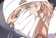 Spoilers Cherry on Top Capitulo 3 PT BR, Que tipo de aquecimento é esse?