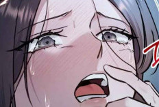 Ler Manhwa Merry Psycho Capítulo 71 Scan PT BR, Han Seoryeong está cada vez mais confusa