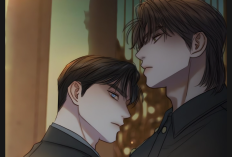 Spoilers & Leia de Manhwa Serena Capítulo 122 PT BR, O encontro entre Eizer e Victor