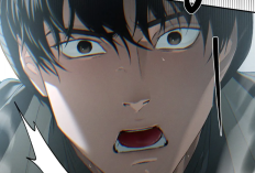 Gratuito Links de Leitura Manhwa Codename Anastasia Capítulo 63 Scan PT BR, Não foi você que foi baleado!