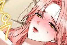 RAW Ler o Manhwa I Drank It Instead of My Husband Capítulo 10 PT BR Scan, Não quero que me deixem!