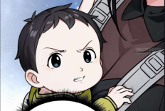 Spoilers de After Reincarnation, My Enemy Made Me Invincible with Money Capítulo 26 PT BR, Situação de Emergência