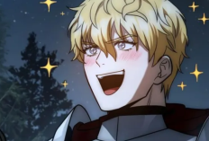 Manhwa A Regressão do Terceiro Príncipe do Reino Caído Capítulo 27 PT BR Scan: Spoiler, Data de Lançamento e Link para Leitura