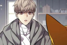 Atrasado, mas bem-vindo! Ler o Manhwa Eleceed Capítulo 407 PT BR Scan