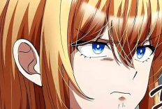 Manhwa I Became The Villain The Hero Is Obsessed With Capítulo 44 Scan PT BR, Stardust está muito irritado!