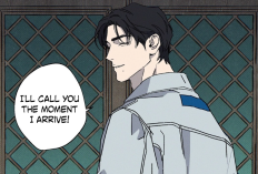 Leitura de Manhwa Wet Sand Capítulo 95 PT BR, A situação está esquentando