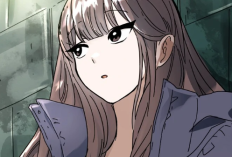 Fui enganado! Link Leitura o Manhwa Everyone Hates Me Capítulo 7 PT BR Scan