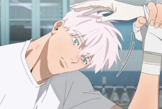 Spoiler do Manhwa MIGNON Capítulo 7 PT BR, Intensa proximidade